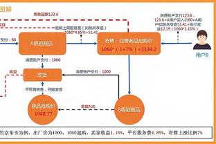 滕哈赫：我们被漏判了一个点球，卡塞米罗是领袖的典范